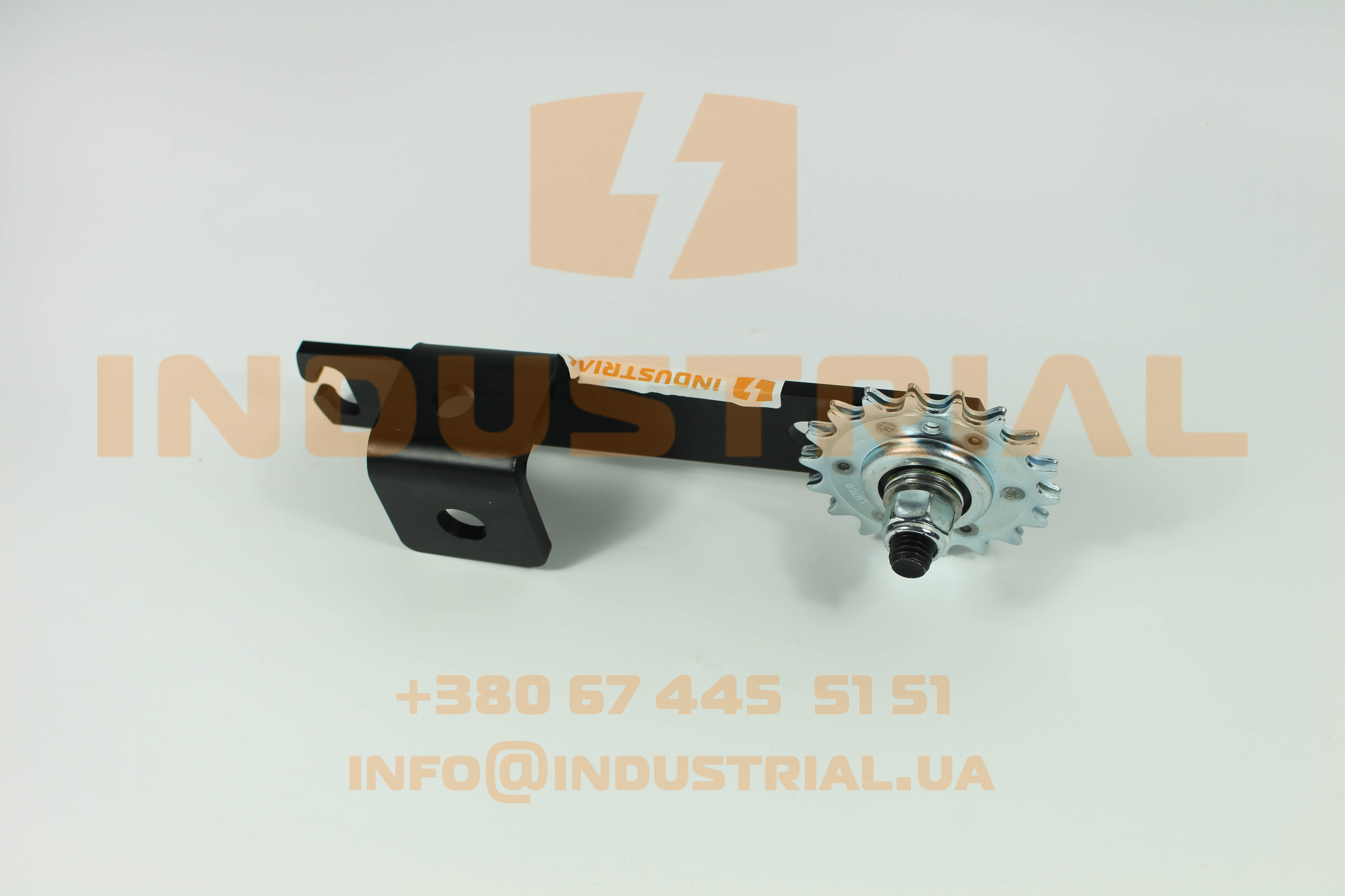 MKP 7197820 MEKANIK PRO
